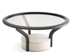 Giorgetti Chanterelle Coffee Table