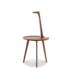 Tavolino Cicognino Cassina