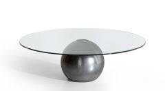 Circus Coffee Table Bonaldo