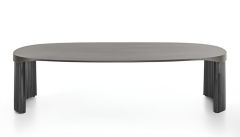 Molteni Cleo Coffee Table