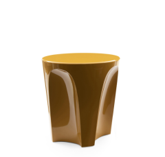 B&B Italia Colosseo Side Table