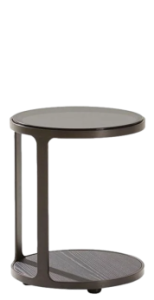 Poliform Creek Coffe Table