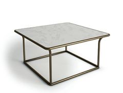 Cruise Coffee Table Rugiano