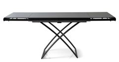 Calligaris Dakota Convertible Coffee Table