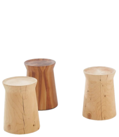 Poliform Dama Coffee Table