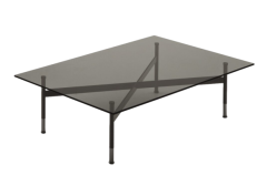Ditre Italia Dialogo Coffee Table