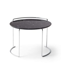 Cassina Djuna Side Table