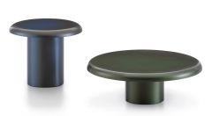 Rugiano Elba Coffee Table