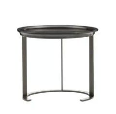Maxalto Elios Coffee Table