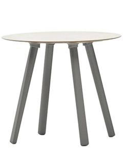 Emma Coffee Table Varaschin