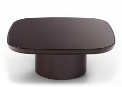 Tavolino Enook Porada