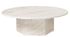 Gubi Epic Coffee Table