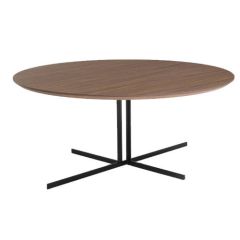 Estro Natuzzi Italia coffee table