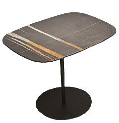 Living Divani Floyd Coffee Table