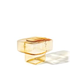 Cassina Fluid Joinery – Side Table I