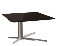 Fly Wooden Coffee Table Flexform