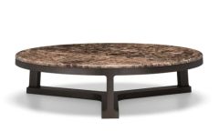 Molteni Fonte Coffee Table