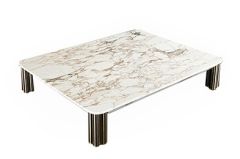 Forest Coffee Table Rugiano