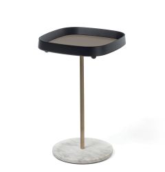 Porada Fritz 7 Side Table