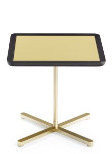 Ceccotti Collezioni Galimede Light Side Table