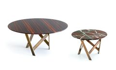 Gatsby Coffee Table Rugiano