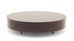 MisuraEmme Gemini Coffee Table