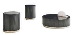 Rugiano Genesi Coffee Table