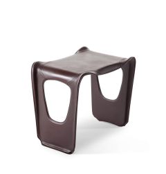 Cassina Gueridon J.M. Side Table