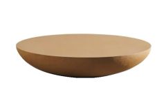 Heiko Coffee Table Gervasoni