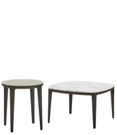 Poliform Henry Coffee Table