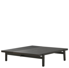 Poliform Home Hotel Coffee Table