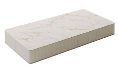Rugiano Hugo Coffee Table