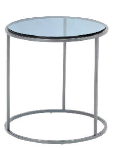 Living Divani Ile Coffee Table