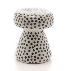 Inout 44 Side Table Gervasoni