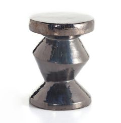 Inout 47/48/49 Side Table Gervasoni