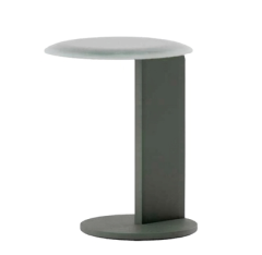 Kettal Insula Side Table