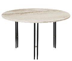 Gubi IOI Coffee Table