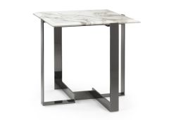 Jacques Coffee Table Flexform