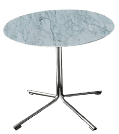 Living Divani Jelly Coffee Table