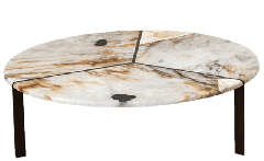 Tacchini Joaquim Coffee Table