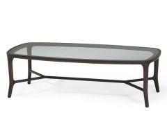 Ceccotti Collezioni Jun Coffee Table