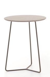 Ditre Italia Kevin Outdoor Small Table