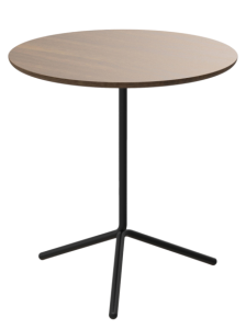 Living Divani Kiwi Side Table