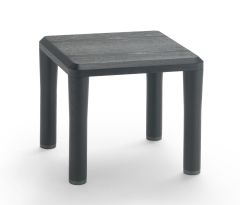 Flexform Kobo Coffee Table