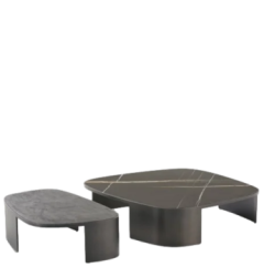 Poliform Koishi Coffee Table