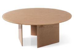 Calligaris Lagune Coffee Table