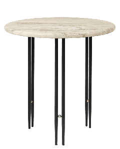 Gubi IOI Side Table