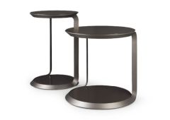 Milano Side Table Turri