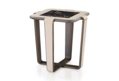 Vine Side Table Turri
