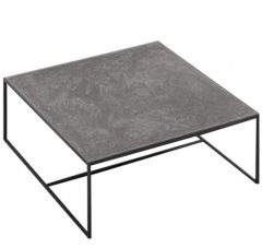 Lio Side Table Paola Lenti